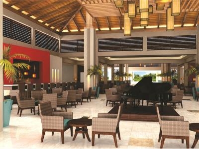 Lobby Bar