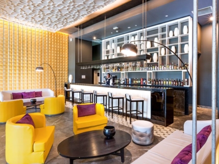 DAIQUIRÍ - Bar