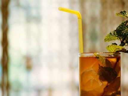 Lobby Bar Don Emilio