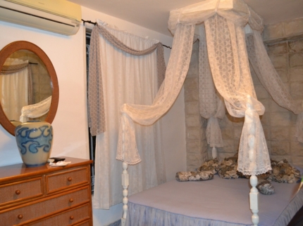 Mini Suite Room