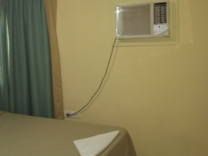 CASA EN LA PLAYA (4 habitaciones)