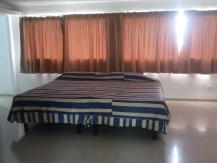 CASA EN LA PLAYA (5 habitaciones)