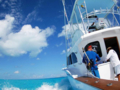 "Deep sea fishing in Varadero" Tour