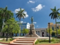 Matanzas City, Cuba