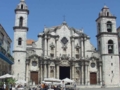 City Tour Havana Colonial Plaza de la Catedral