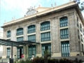 Marti Theatre, Tour "Old Havana in concert"