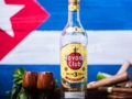 "The World of Cuban Cigars and Rums" Tour