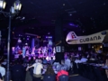 Habana Café Party Hall