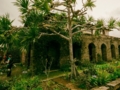 La Isabelica museum, Santiago de Cuba