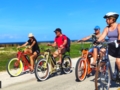 "Havana Campo - The unknown West" Bike Tour