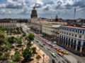 Old Havana city panoramic view, “Havana Special” Tour