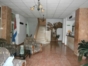 panoramic lobby view
