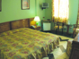 Matrimonial Room