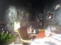 Wine Cellar Restaurant