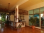 Hotel`s Panoramic View