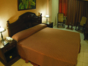 Matrimonial Room