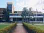 Hotel`s Panoramic View
