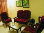 SemiSuite Room