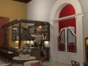 Lobby Bar