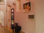 Hotel details
