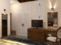 Room`s facilities