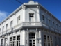 Hotel`s Panoramic View