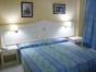 SemiSuite Room
