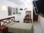 Matrimonial Room