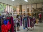 store view