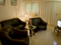 Mini Suite Room