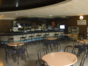lobby bar