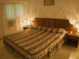 Matrimonial Room