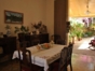 House dinning room
