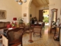 House living room