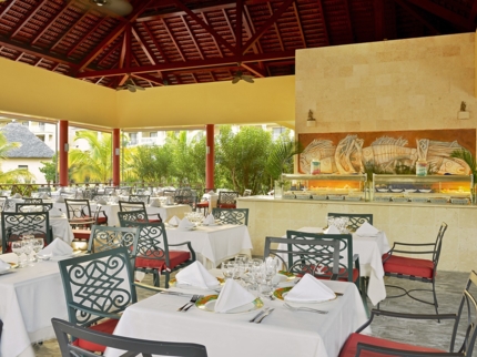 Cuban Restaurant La Insular