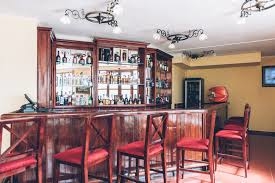 La Loja Snack Bar