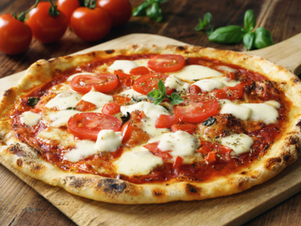 TRATTORIA