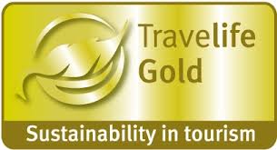 TUI UK & Ireland: Travelife Gold