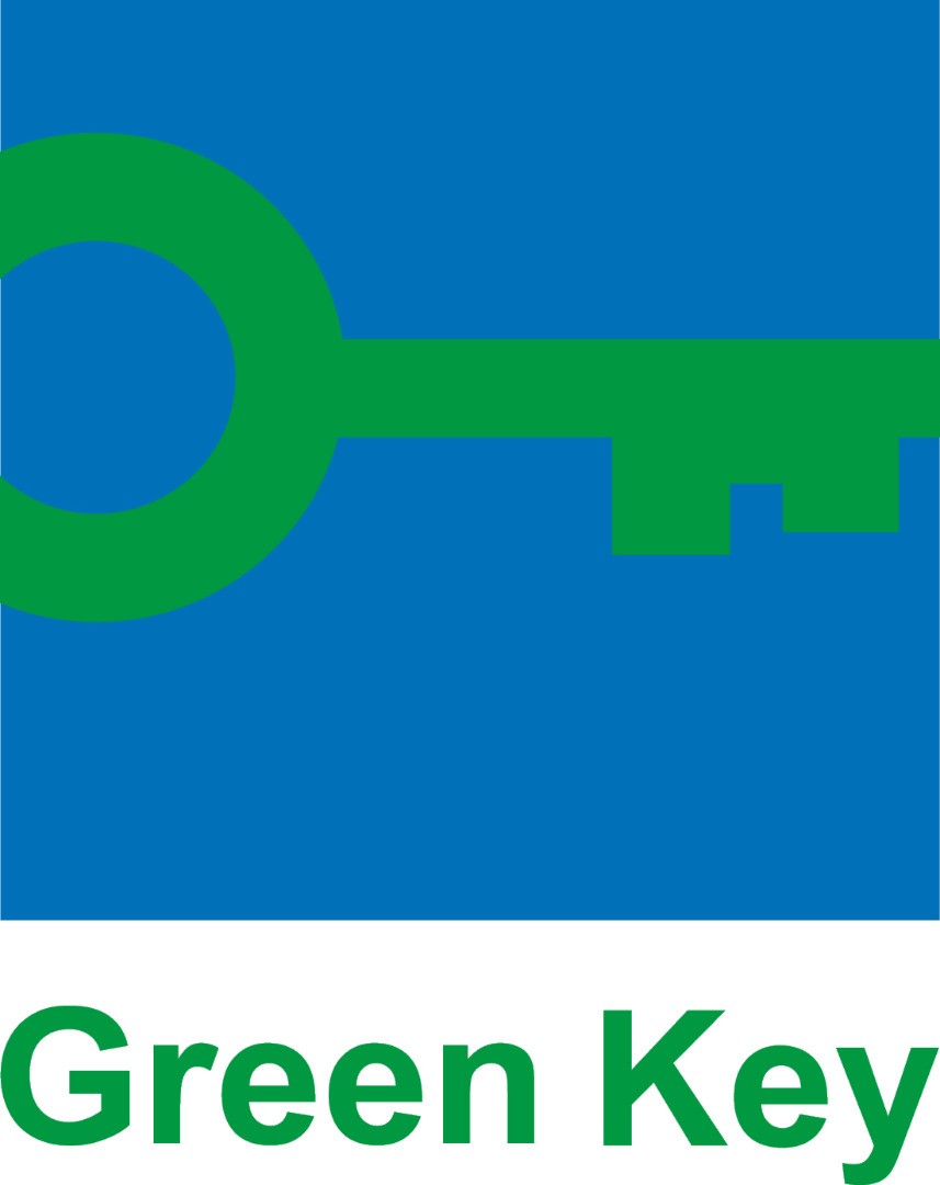 Eco Certificates Green Key