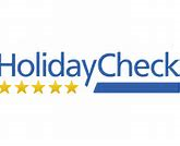 Holidaycheck quality selection 2014